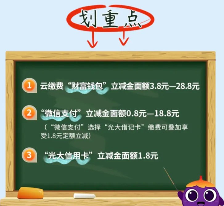 图片[15]-2024年12月3日 多多5折又回来了，联通视频会员，中行工行等银行活动，打车券，缴费等-全民淘